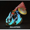 Gallantmon