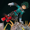 Izuku Midoriya