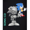 Sonic the hedgehog PACK