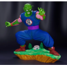 Piccolo v2