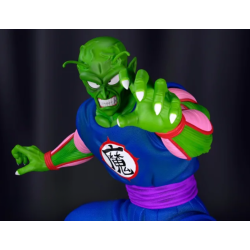 Piccolo v2