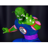 Piccolo v2