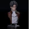 Levi Ackerman v3