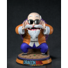 Maestro Roshi v2