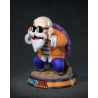 Maestro Roshi v2