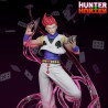 Hisoka v2