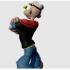 Popeye