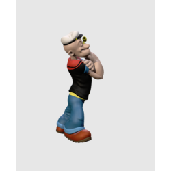 Popeye