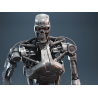 Terminator T-800 Endoskeleton