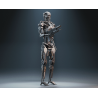 Terminator T-800 Endoskeleton