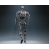 Terminator T-800 Endoskeleton