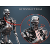 Terminator T-800 Endoskeleton