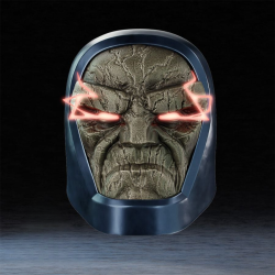 Comic Darksied Helmet