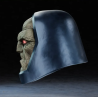 Comic Darksied Helmet