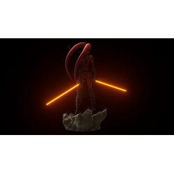 Darth Talon v3