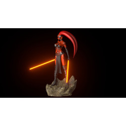 Darth Talon v3