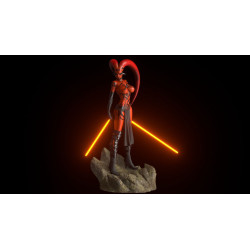 Darth Talon v3