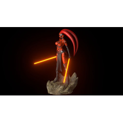 Darth Talon v3