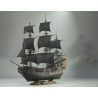 Pirates of the caribbean - Black Pearl