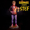 The goonies - Steph