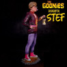 The goonies - Steph