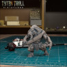 TytanTroll Miniatures