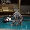 TytanTroll Miniatures