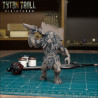 TytanTroll Miniatures