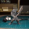 TytanTroll Miniatures