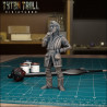 TytanTroll Miniatures