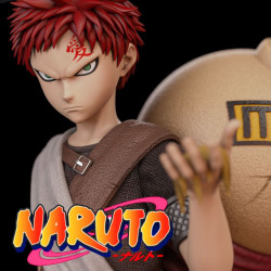 Naruto - Gaara Horizon Lite