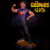 The goonies - Chunk & Sloth