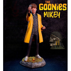 The goonies - Mikey