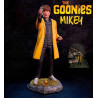 The goonies - Mikey