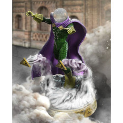 Mysterio