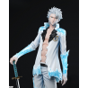 Toshiro Hitsugaya