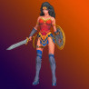 Wonder Woman v5