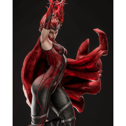 Scarlet Witch