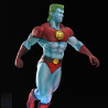 Captain Planet