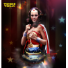 Wonder Woman - Linda Carter