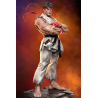 Street Fighter - Ryu v2