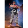 Street Fighter - Ryu v2