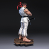 Street Fighter - Ryu v2