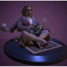 The Big Labowski