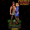 Crocodile Dundee