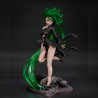 Neftea Tatsumaki