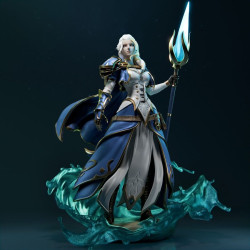 Jaina