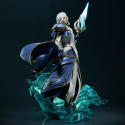 Jaina