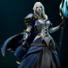 Jaina