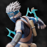 Kakashi v2